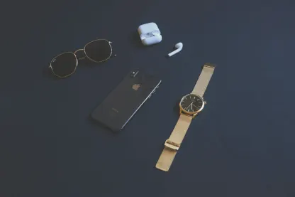 Kasino High Roller Apl Mudah Alih